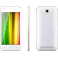 4.5 &#39;&#39; Fwvga IPS [480 * 854], Android 4.4, 1800mAh, GPS Smartphone